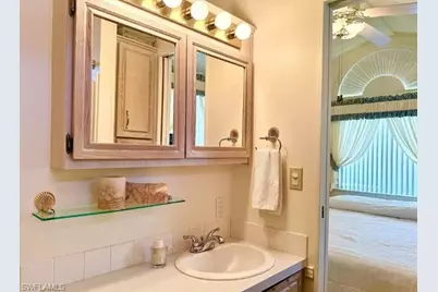 427 Vanda Sanctuary #427, Naples, FL 34114 - Photo 29