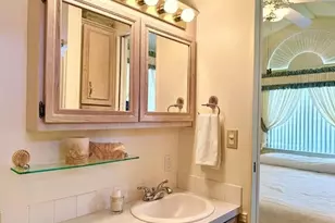 427 Vanda Sanctuary, Naples, FL 34114 - Photo 29