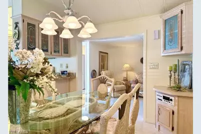 427 Vanda Sanctuary #427, Naples, FL 34114 - Photo 23