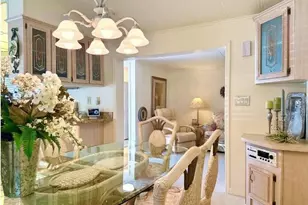 427 Vanda Sanctuary, Naples, FL 34114 - Photo 23