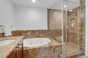 985 Sandpiper St, Naples, FL 34102 - Photo 23