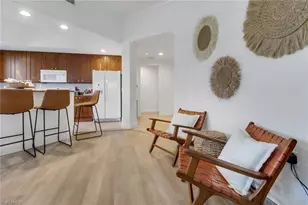 985 Sandpiper St, Naples, FL 34102 - Photo 9