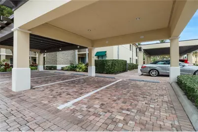 985 Sandpiper St #I204, Naples, FL 34102 - Photo 33