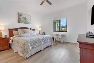 985 Sandpiper St, Naples, FL 34102 - Photo 27