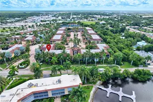 985 Sandpiper St, Naples, FL 34102 - Photo 39