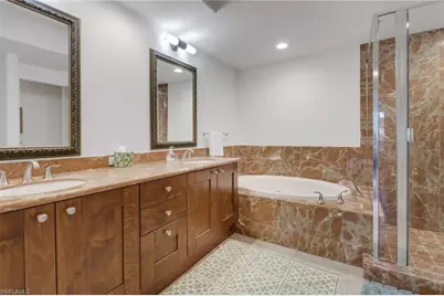 985 Sandpiper St #I204, Naples, FL 34102 - Photo 21