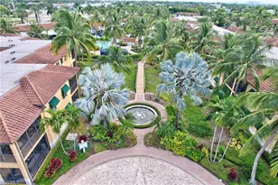 985 Sandpiper St, Naples, FL 34102 - Photo 45