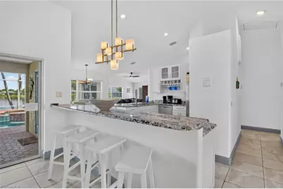16689 Wellington Lakes Cir, Fort Myers, FL 33908 - Photo 9