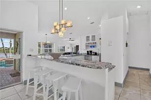 16689 Wellington Lakes Cir, Fort Myers, FL 33908 - Photo 9