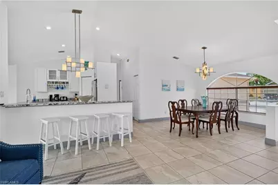 16689 Wellington Lakes Cir, Fort Myers, FL 33908 - Photo 7