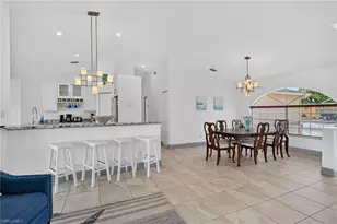 16689 Wellington Lakes Cir, Fort Myers, FL 33908 - Photo 7