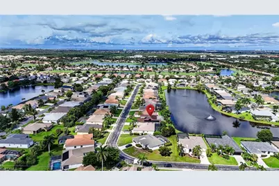 16689 Wellington Lakes Cir, Fort Myers, FL 33908 - Photo 47