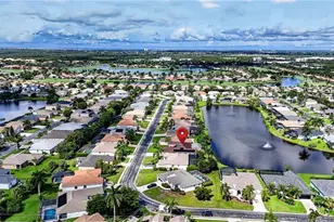 16689 Wellington Lakes Cir, Fort Myers, FL 33908 - Photo 47