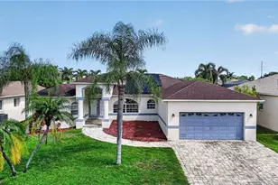16689 Wellington Lakes Cir, Fort Myers, FL 33908 - Photo 1