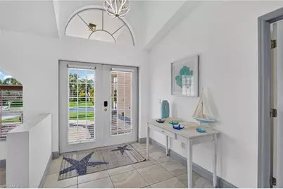16689 Wellington Lakes Cir, Fort Myers, FL 33908 - Photo 3