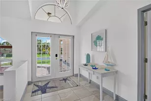 16689 Wellington Lakes Cir, Fort Myers, FL 33908 - Photo 3