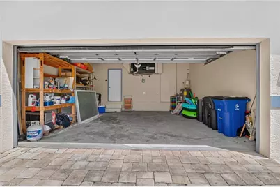 16689 Wellington Lakes Cir, Fort Myers, FL 33908 - Photo 43