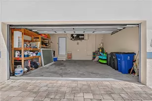 16689 Wellington Lakes Cir, Fort Myers, FL 33908 - Photo 43