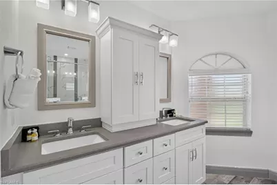 16689 Wellington Lakes Cir, Fort Myers, FL 33908 - Photo 33