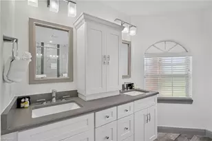 16689 Wellington Lakes Cir, Fort Myers, FL 33908 - Photo 33