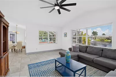 16689 Wellington Lakes Cir, Fort Myers, FL 33908 - Photo 19