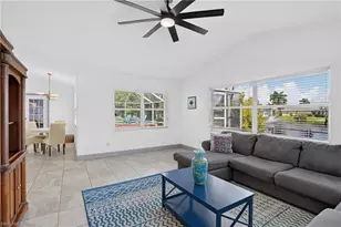 16689 Wellington Lakes Cir, Fort Myers, FL 33908 - Photo 19