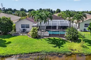 16689 Wellington Lakes Cir, Fort Myers, FL 33908 - Photo 45