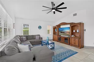 16689 Wellington Lakes Cir, Fort Myers, FL 33908 - Photo 17