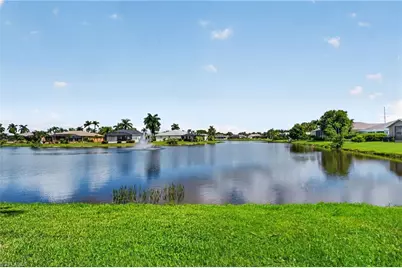16689 Wellington Lakes Cir, Fort Myers, FL 33908 - Photo 39