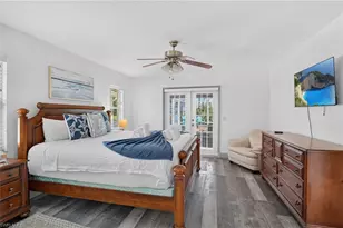 16689 Wellington Lakes Cir, Fort Myers, FL 33908 - Photo 29