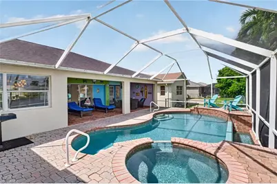 16689 Wellington Lakes Cir, Fort Myers, FL 33908 - Photo 41
