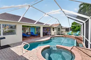 16689 Wellington Lakes Cir, Fort Myers, FL 33908 - Photo 41