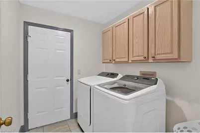 16689 Wellington Lakes Cir, Fort Myers, FL 33908 - Photo 27