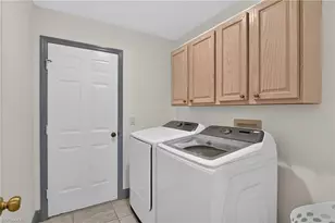 16689 Wellington Lakes Cir, Fort Myers, FL 33908 - Photo 27