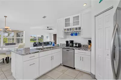 16689 Wellington Lakes Cir, Fort Myers, FL 33908 - Photo 11