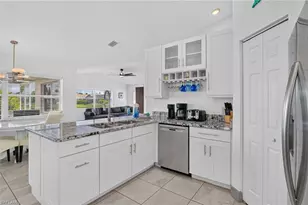 16689 Wellington Lakes Cir, Fort Myers, FL 33908 - Photo 11