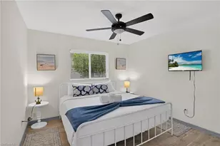 16689 Wellington Lakes Cir, Fort Myers, FL 33908 - Photo 25