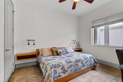 1191 Ember Ct, Marco Island, FL 34145 - Photo 25