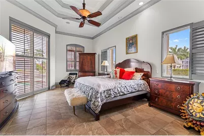 1191 Ember Ct, Marco Island, FL 34145 - Photo 19