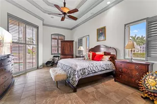 1191 Ember Ct, Marco Island, FL 34145 - Photo 19