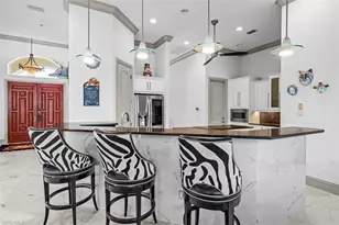 1191 Ember Ct, Marco Island, FL 34145 - Photo 11