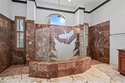 1191 Ember Ct, Marco Island, FL 34145 - Photo 29