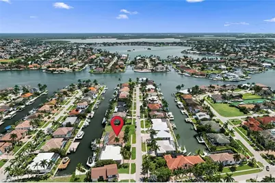 1191 Ember Ct, Marco Island, FL 34145 - Photo 43