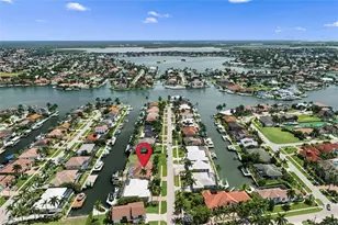 1191 Ember Ct, Marco Island, FL 34145 - Photo 43