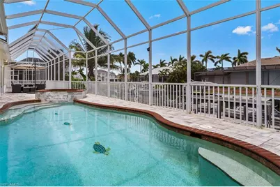 1191 Ember Ct, Marco Island, FL 34145 - Photo 3