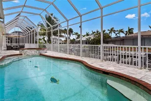 1191 Ember Ct, Marco Island, FL 34145 - Photo 3