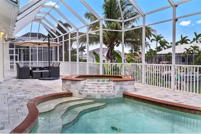 1191 Ember Ct, Marco Island, FL 34145 - Photo 35