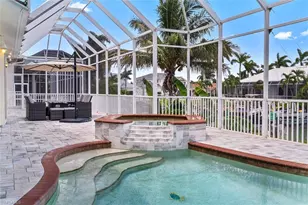 1191 Ember Ct, Marco Island, FL 34145 - Photo 35