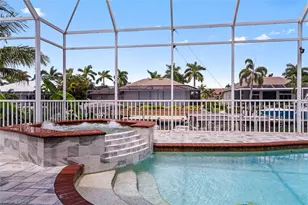 1191 Ember Ct, Marco Island, FL 34145 - Photo 33