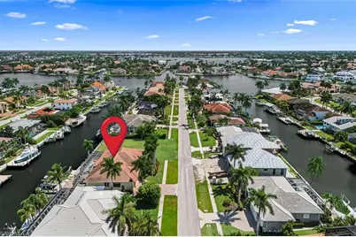 1191 Ember Ct, Marco Island, FL 34145 - Photo 45